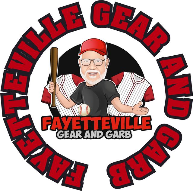 circle, custom, logo, tee,Circle Text,clipart,lineart,vector clip art,line art,t-shirt,designs,silk,screen,teeshirts,screen-printing,embroidery,logo,mascot,Your name wrapped around and your logo in the middle,Fayetteville Gear and Garb,raleigh,NC,28348